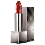 Burberry Lipstick