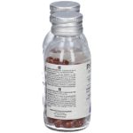 Phyto Phytophanre Anti-Har outing & Broze Nagels DUO 2x120 caps