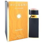 Suggest Product Thumbnail
