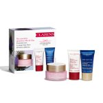 Clarins