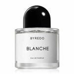 Suggest Product Thumbnail