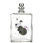 Suggest Product Thumbnail
