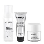 Filorga