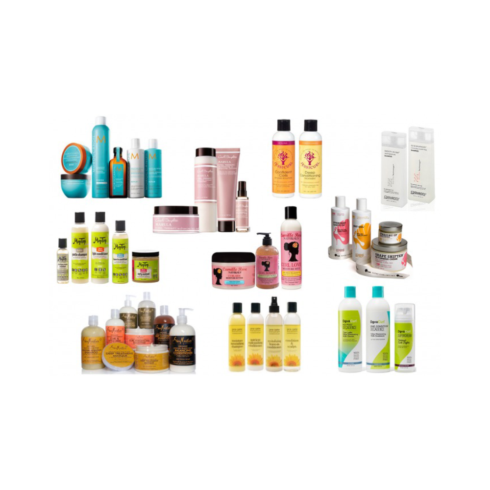 Shop Primary Image