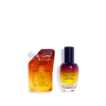 L’occitane