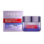 L’oreal Paris Revitalift