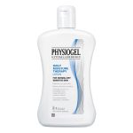 Physiogel