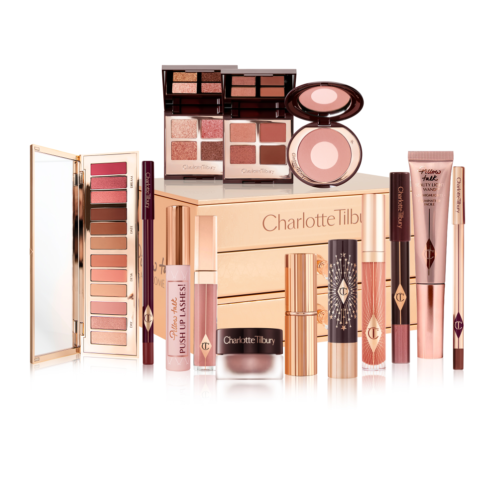 Shop Primary Image