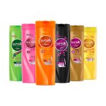 Sunsilk