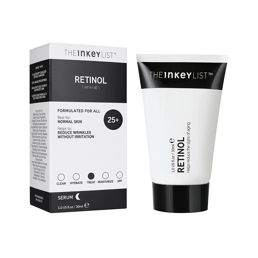 Shop Primary Image