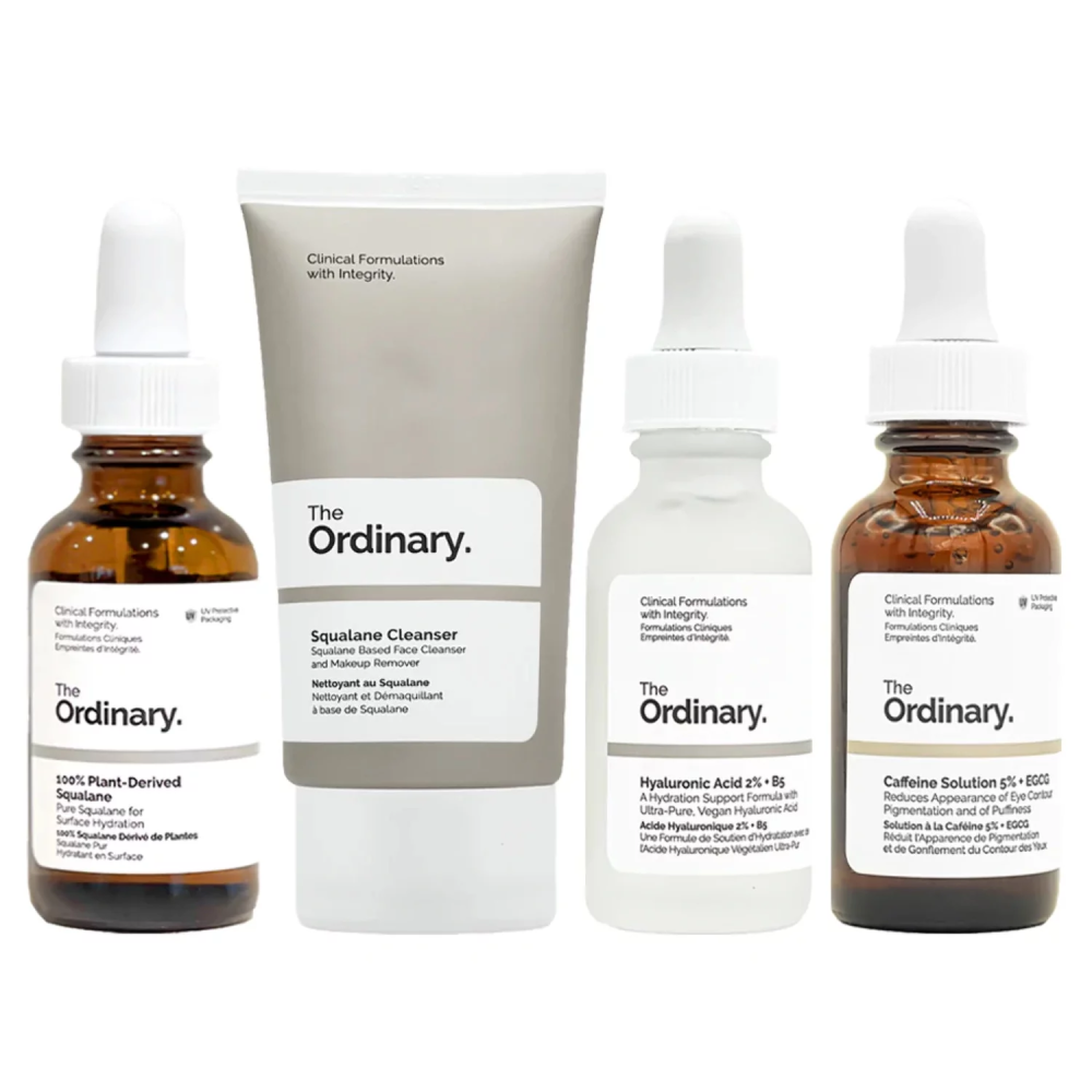 Shop Primary Image