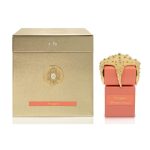 Suggest Product Thumbnail