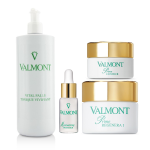 Valmont