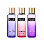 Suggest Product Thumbnail