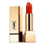 Yves Saint Laurent Lipstick