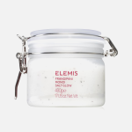 Exotics Frangipani Monoi Salt Glow