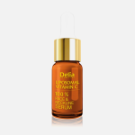 Professional Face Care Vitamin C