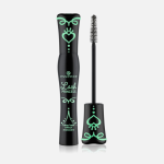 Lash Princess