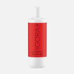 Igora Royal