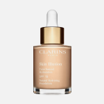 Skin Illusion