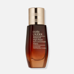 Advanced Night Repair Eye