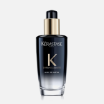 Chronologiste Huile De Parfum