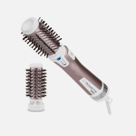 Rowenta Brush Activ