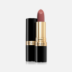 Super Lustrous