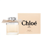Chloe