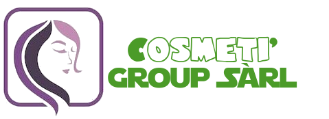 Cosmeti' Group Sàrl