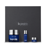 La Prairie