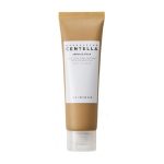 Suggest Product Thumbnail