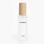Enriched Hand Wash