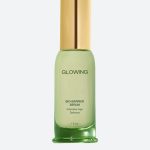 Shield Conditioner