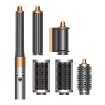 Dyson Airwrap Complete Long Multi-styler