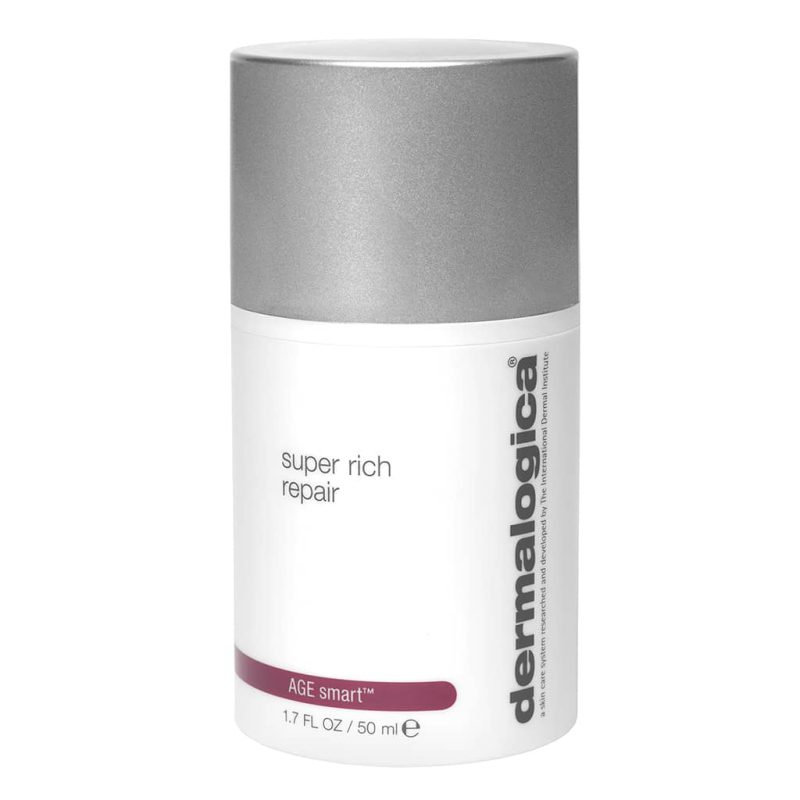 Dermalogica