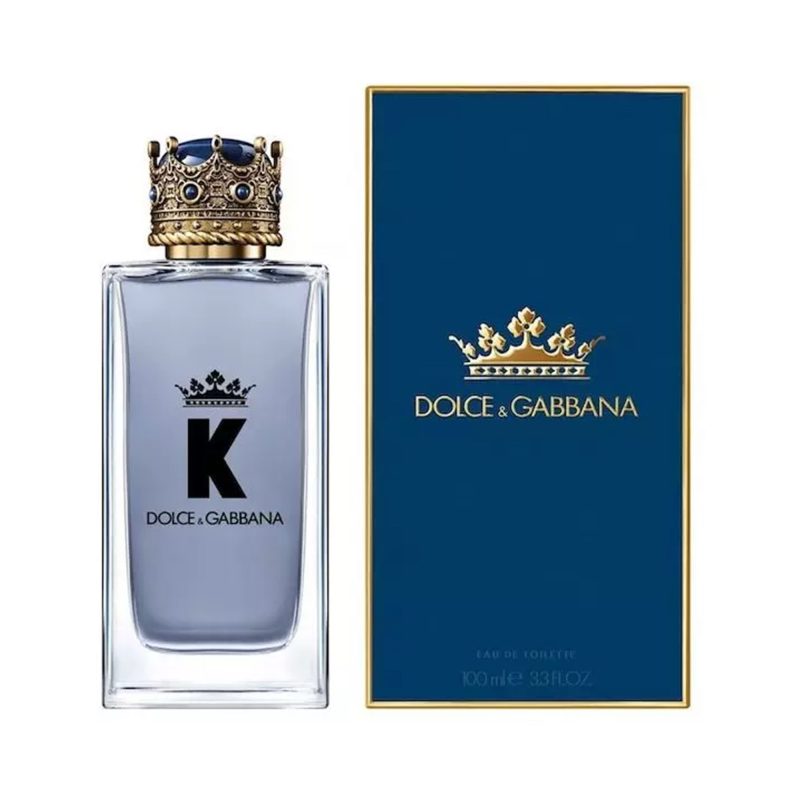 Dolce & Gabbana