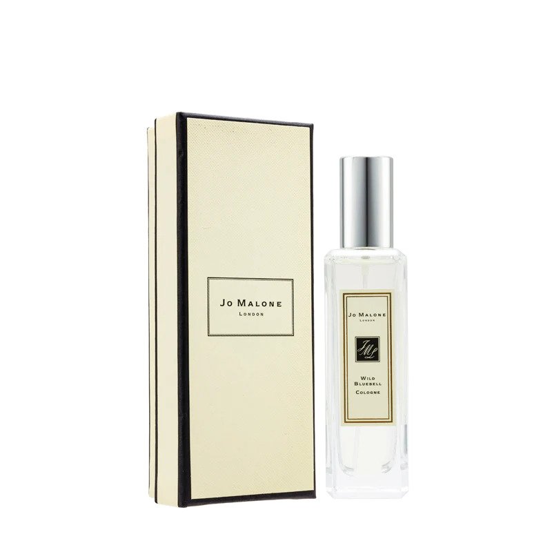Jo Malone