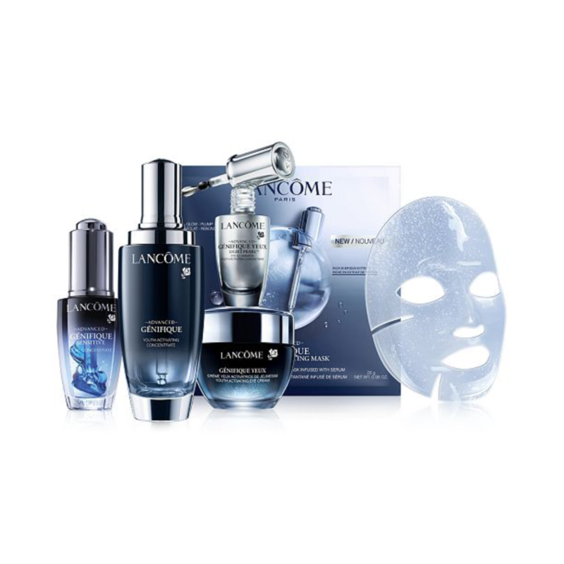 Lancome