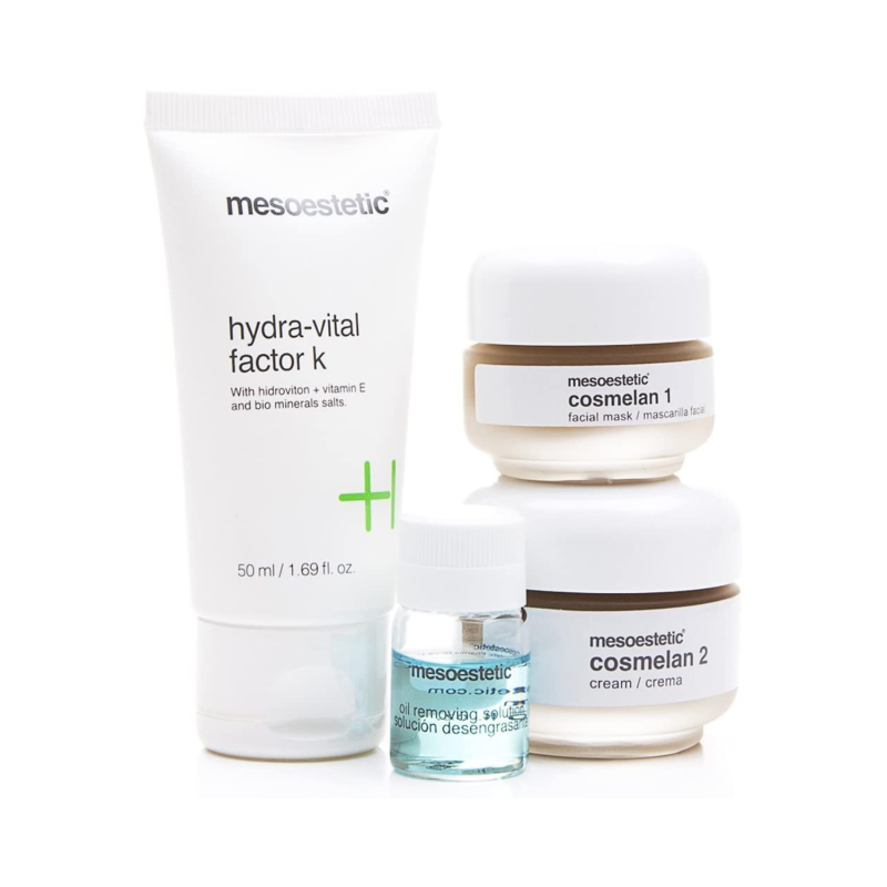 Mesoestetic