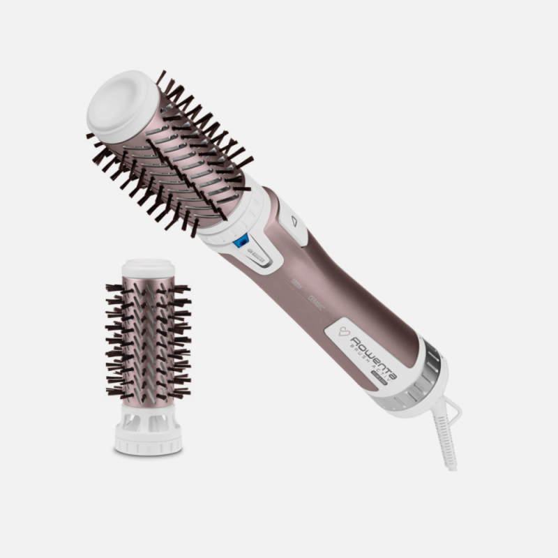 Rowenta Brush Activ