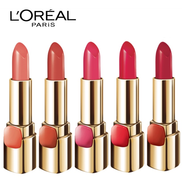L’oreal Paris