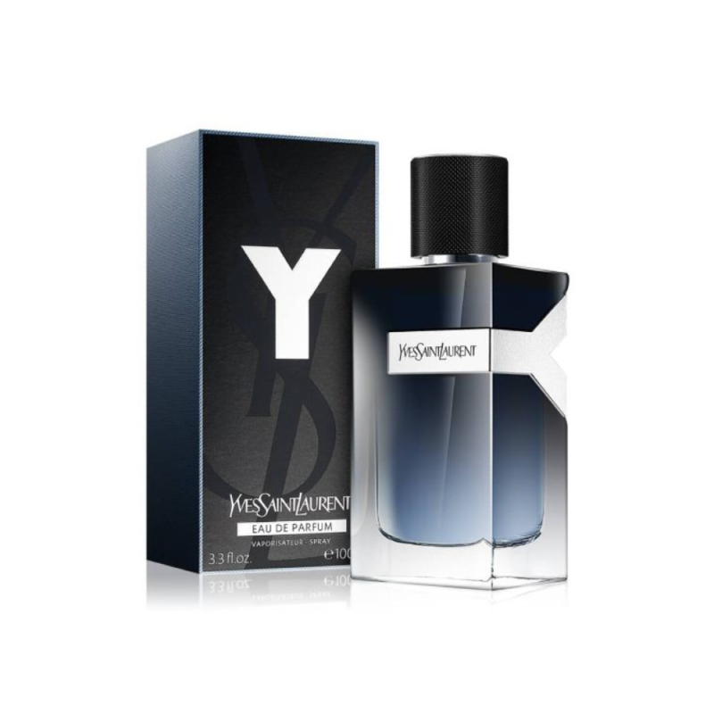 YSL